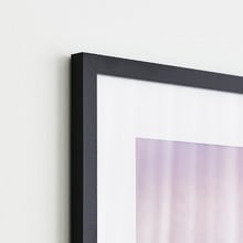 6 Piece Yuki Instant Photo Frame Set